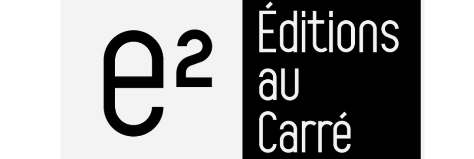 Editions au carré