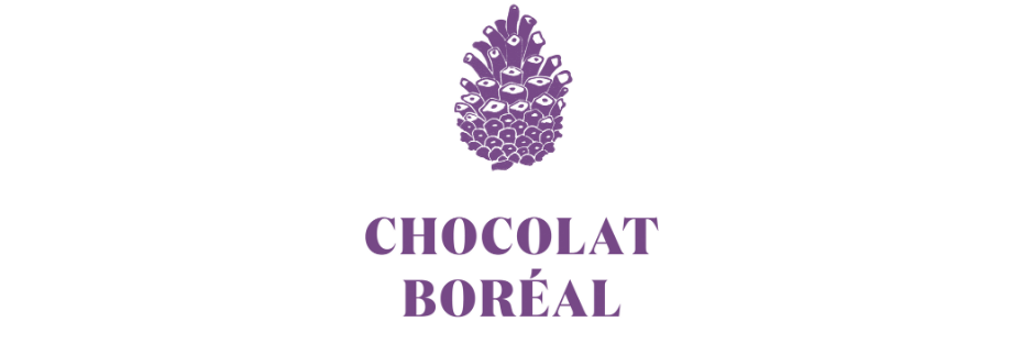 Chocolat Boréal