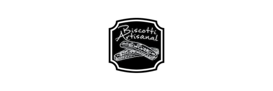 biscotti artisanal