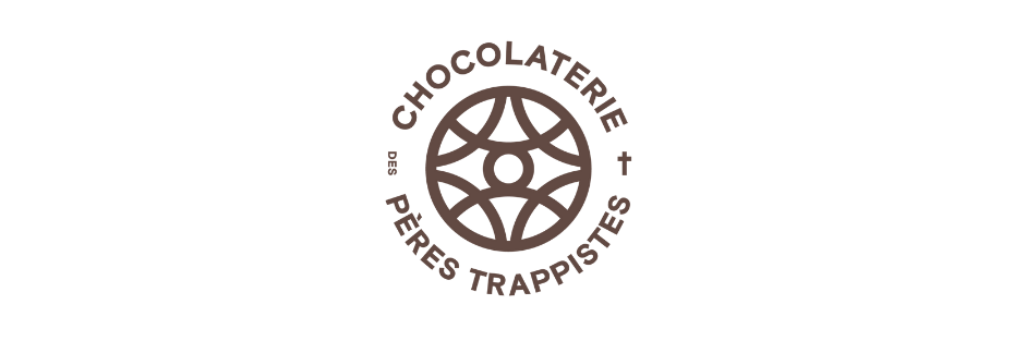 chocolaterie des pères trappistes